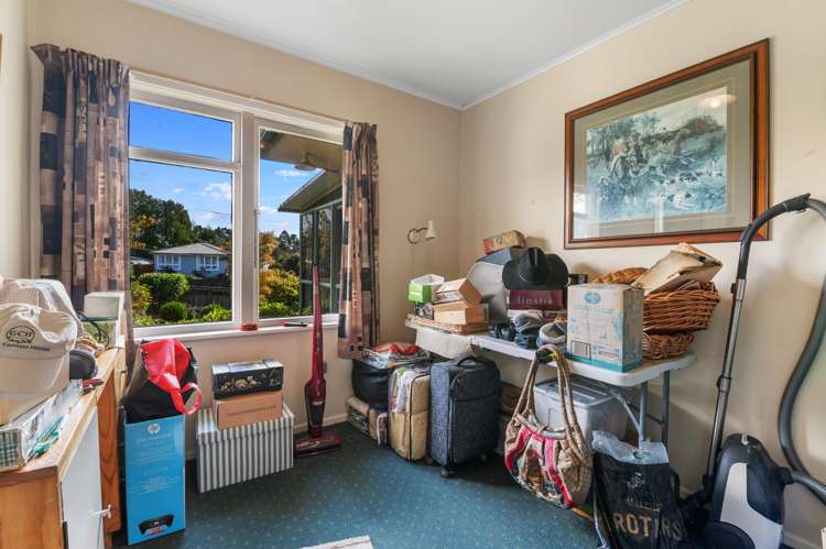 14 Frances Street Ngongotaha_10