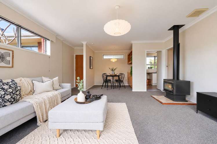 26 Cedar Grove Matua_6