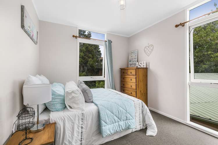 85b Cook Street Howick_10