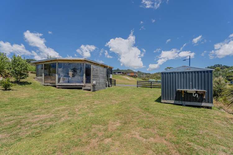 24 Oliver Leighs Drive Cooks Beach_6