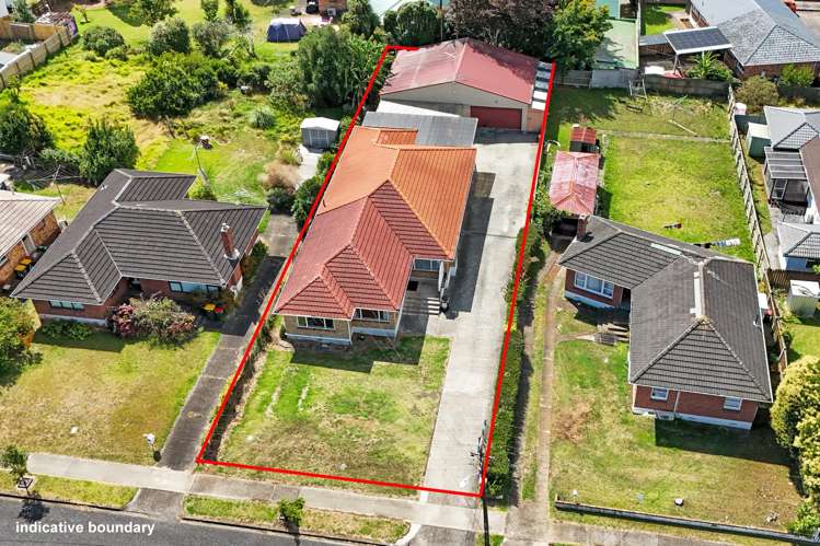 28 Fairview Road Papatoetoe_15