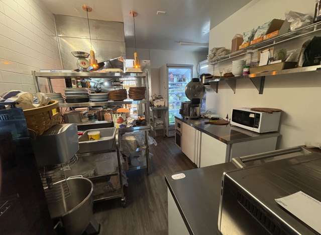 Address withheld Auckland_4