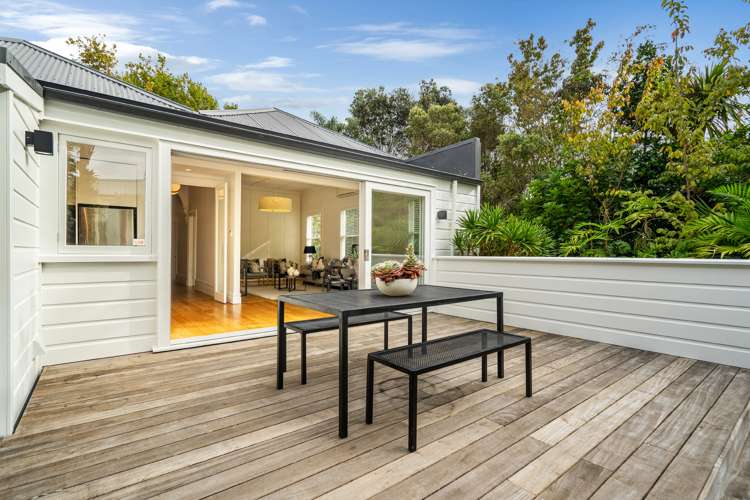49 Hepburn Street Freemans Bay_4