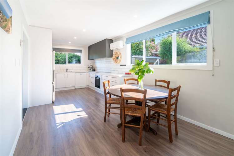 12 Farrington Avenue Bishopdale_11