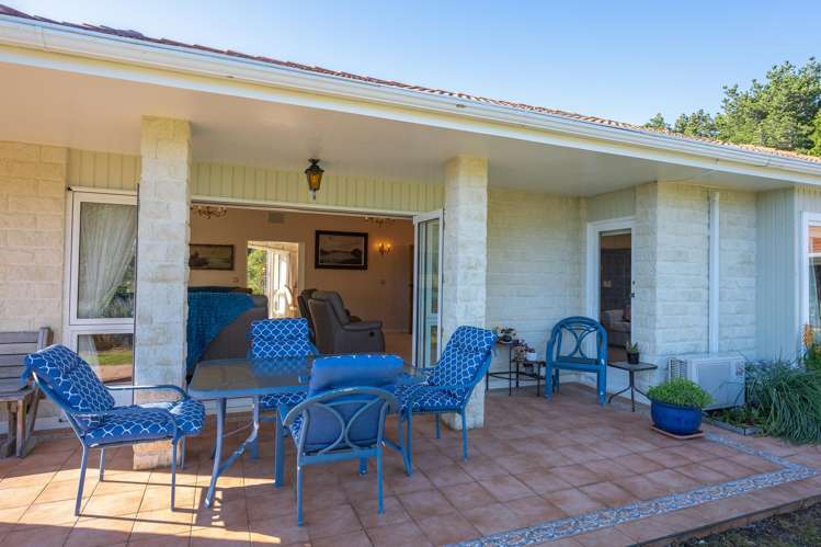 85-91 Old Coach Road Otaki_11