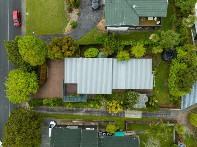 58 Daffodil Street Titirangi_21