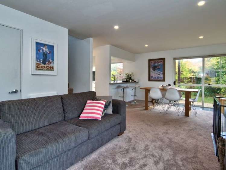 54a Remarkables Crescent Frankton_1