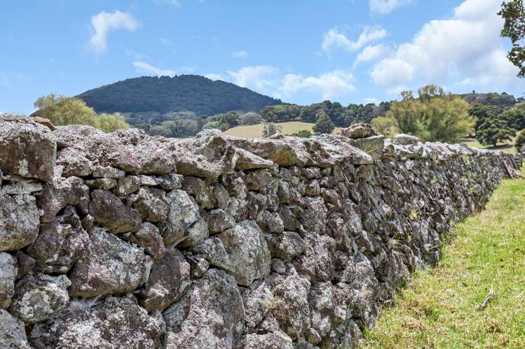 298 Cemetery Road Maunu_40