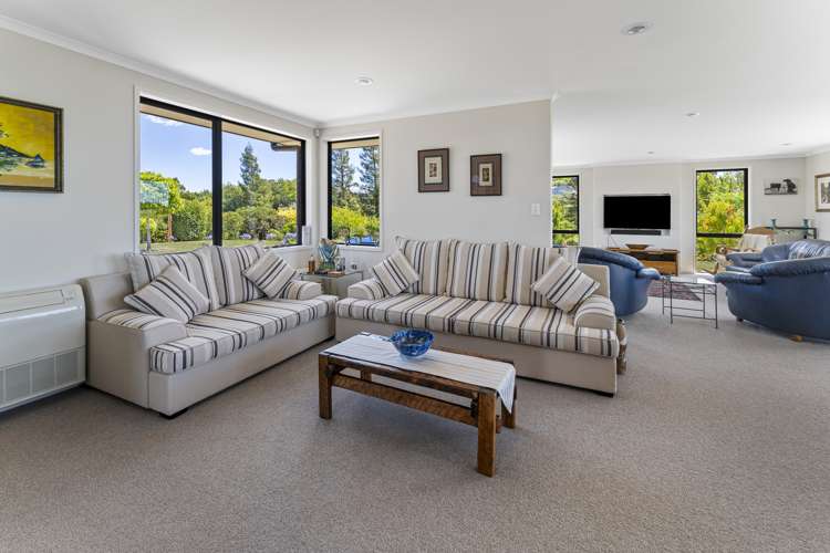 10 Kapuka Lane Redwood Valley_12