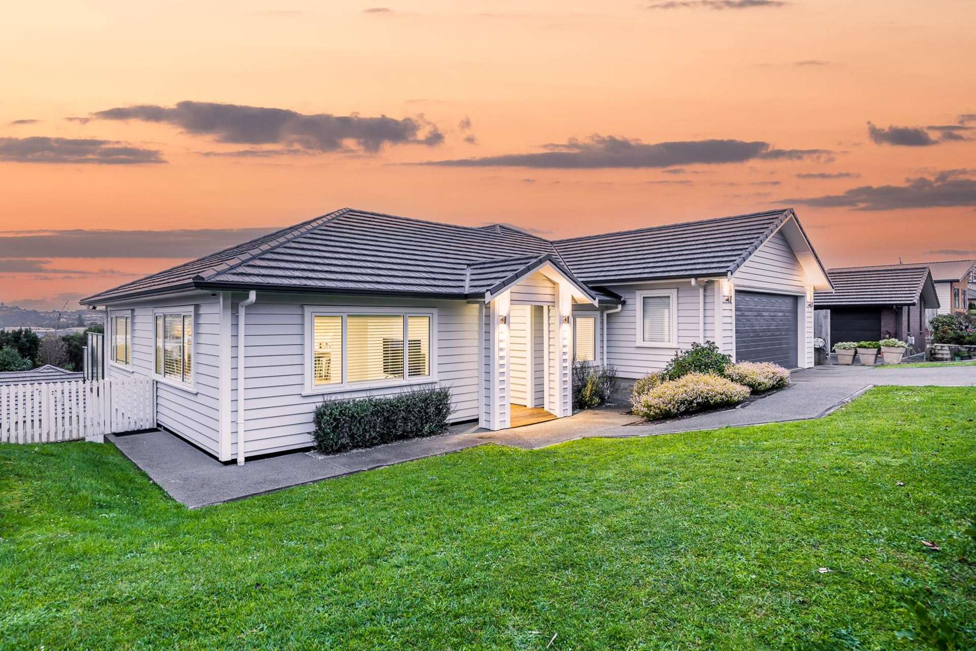 21 Oliver Street Warkworth_0