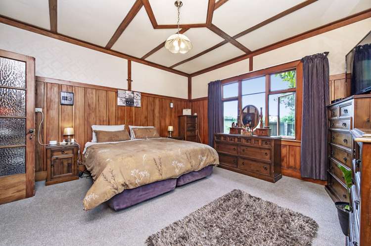 2744 Tramway Road Springfield_10