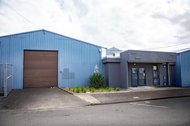 5 Husheer Place Onekawa_1
