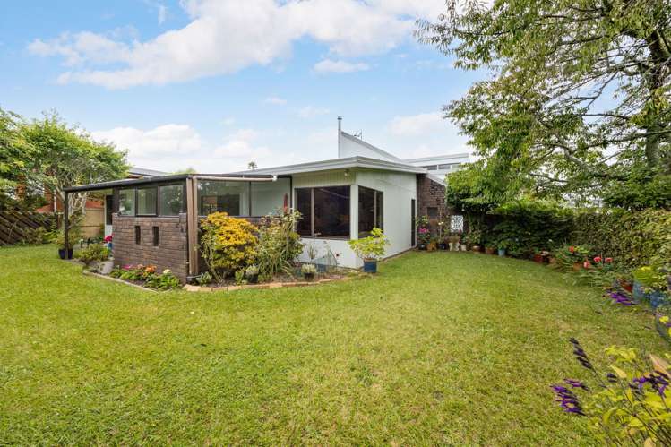 1 Sheriff Place Riverlea_22