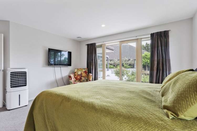 7 Ambrose Place Rangiora_16