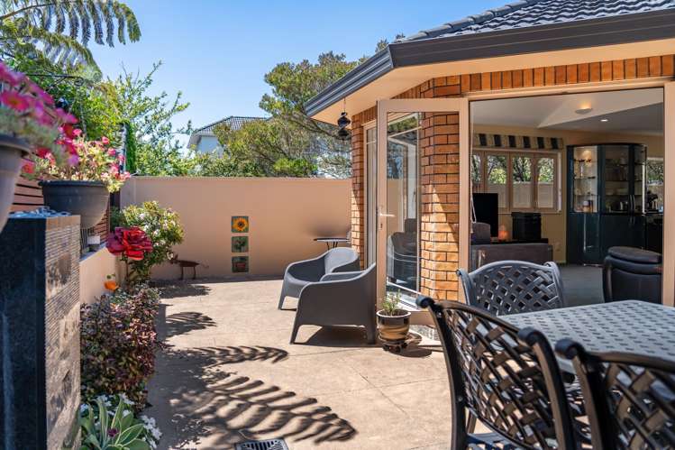 145 Waterloo Road Hutt Central_19