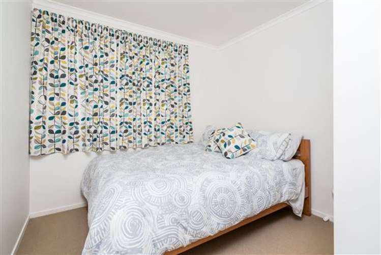 12 Anchorage Road Mangawhai Heads_16