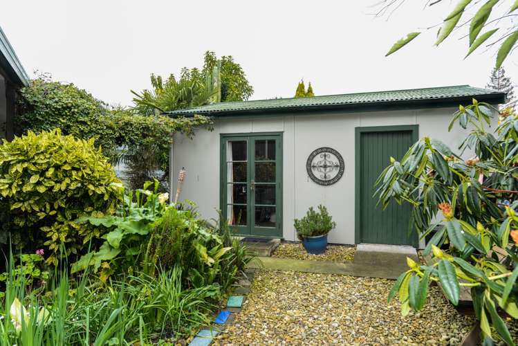 706a Seddon Street Raureka_17