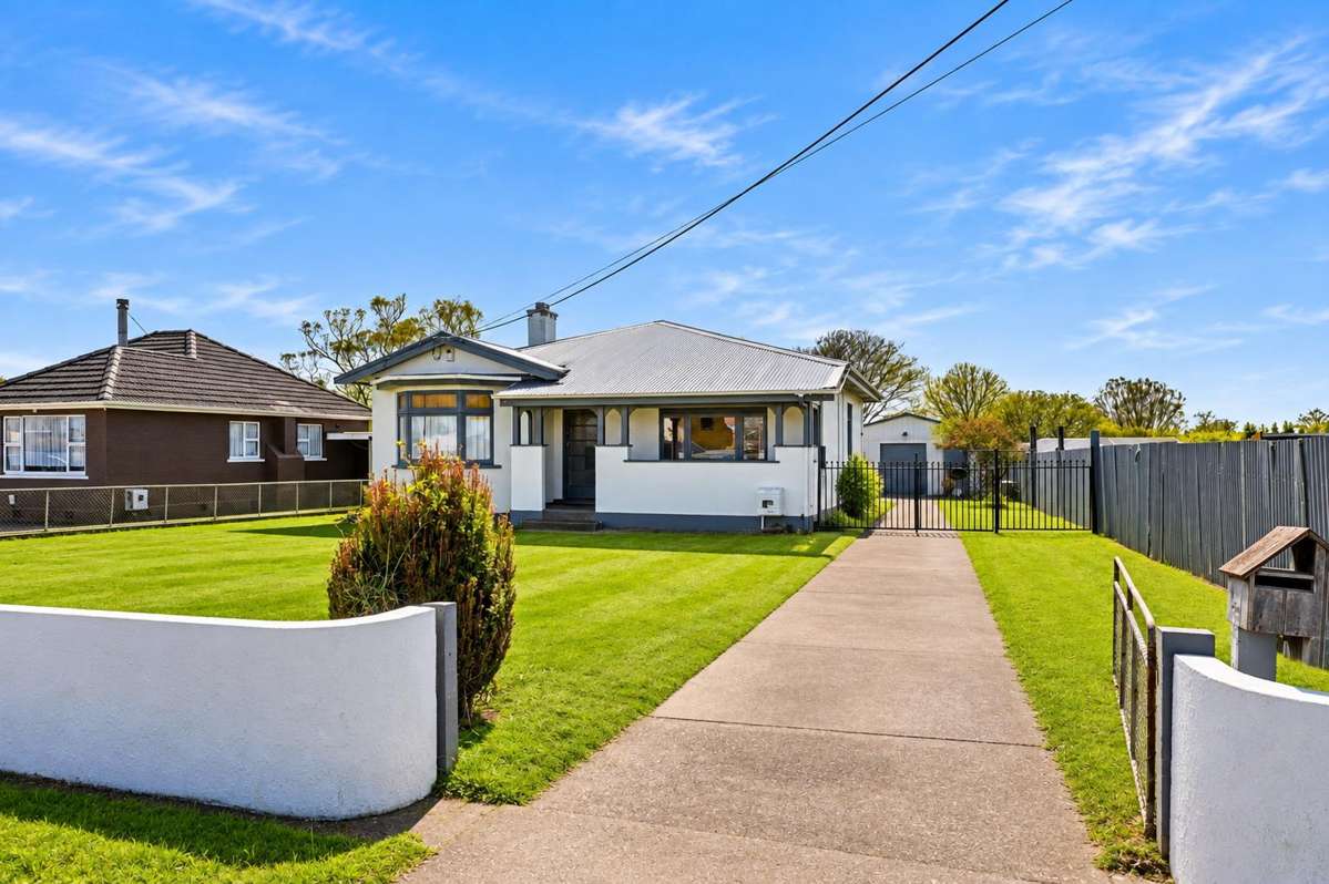 82 Glover Road_0