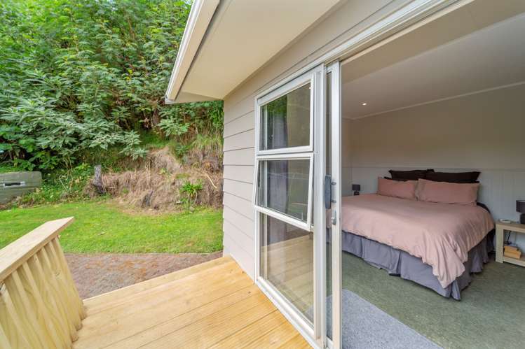 80f Mill Road Lower Vogeltown_7