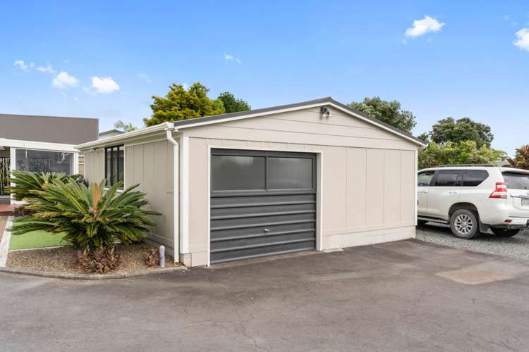 336 One Tree Point Road One Tree Point_18