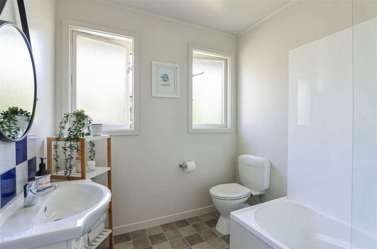 167 Thomson Street Tinwald_7