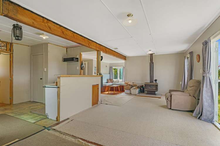 45 Rangatira Drive Mangakino_4