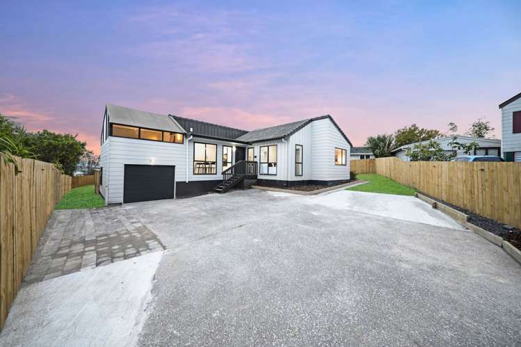 40 West Harbour Drive West Harbour_21