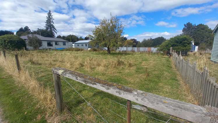 15 Ettrick Street Nightcaps_8