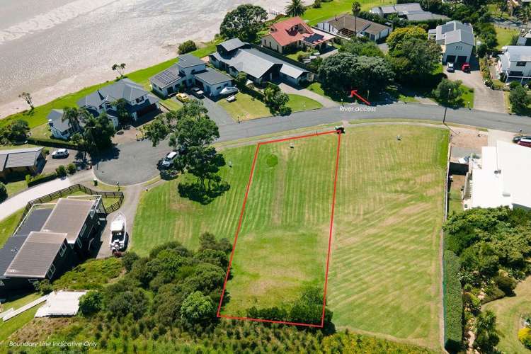 17 Riverview Place Waipu_16