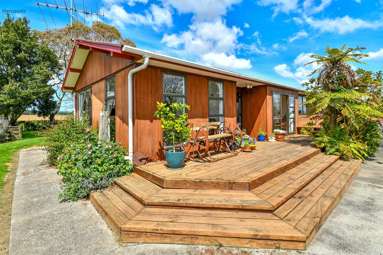 2086 State Highway 2_2