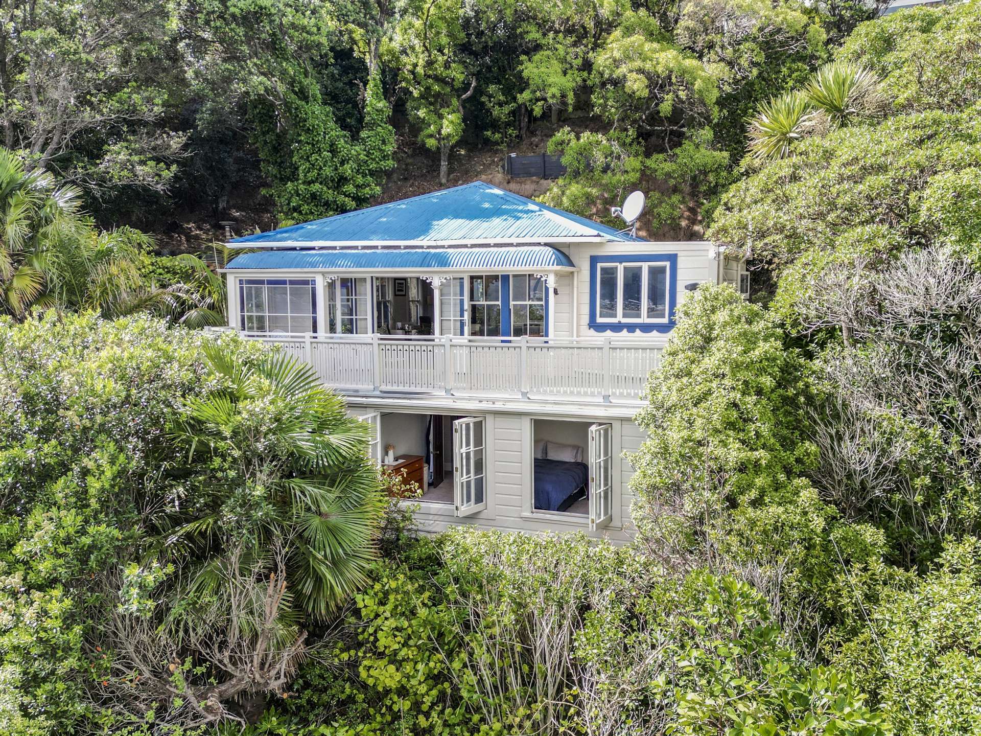 12 Nikau Road Point Howard_0