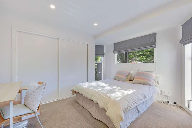 221 Nile Street Maitai Valley_10