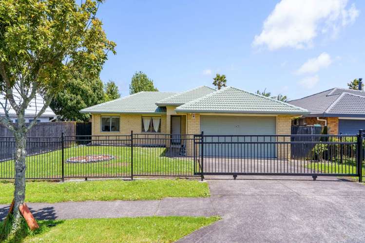 161 Sturges Road Henderson_15