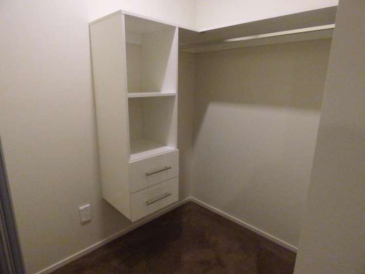 60e Station Road Papatoetoe_12