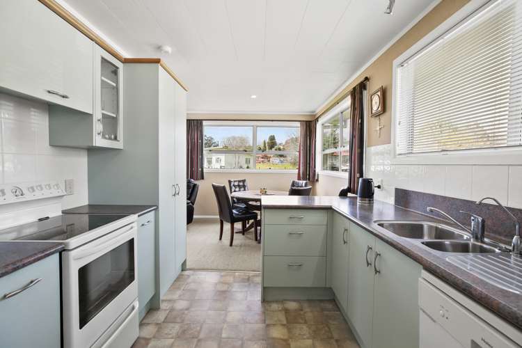 46 Queen Street Te Kuiti_15