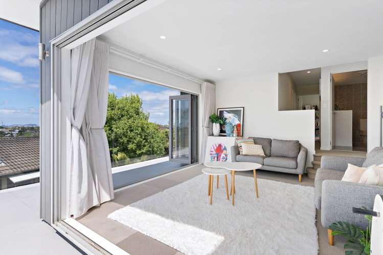16A Glendhu Road Bayview_11