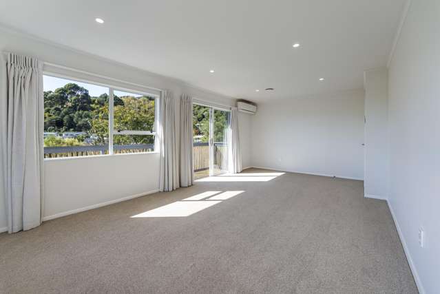 40c Churchill Avenue Richmond_4