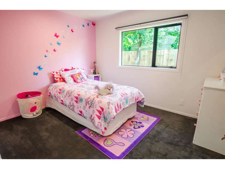 240a Te Moana Road Waikanae_8