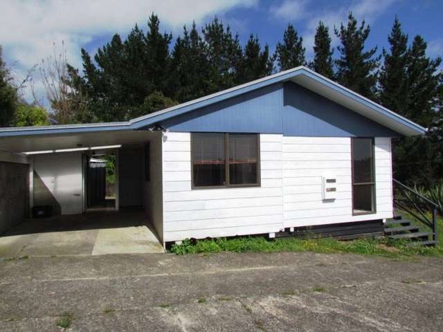 13 Hetet Street Te Kuiti_2