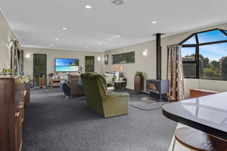 12 Budge Street Fordell_6
