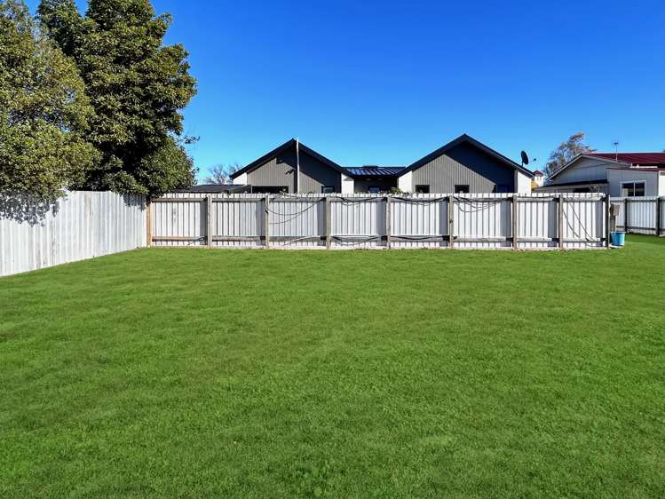 21A Mcphee Street Dannevirke_3