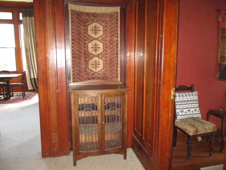 208 Clyde Street Balclutha_12