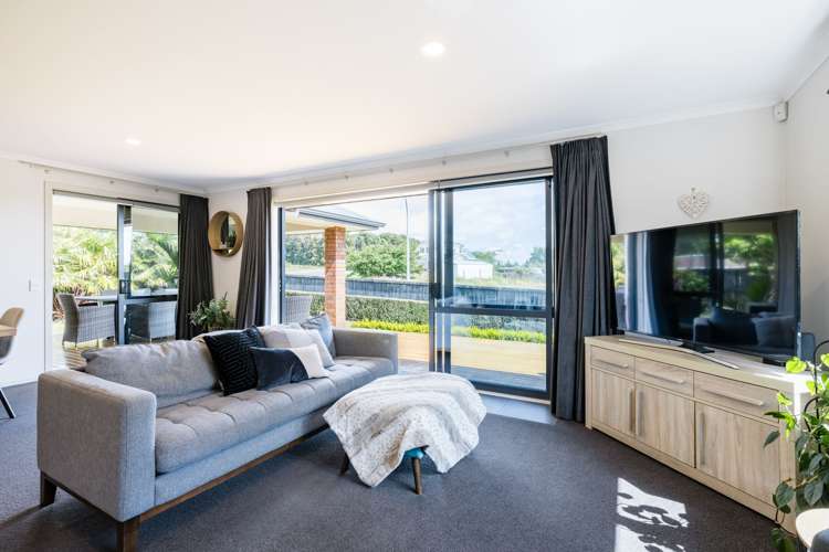 154 Brymer Road Rotokauri_7