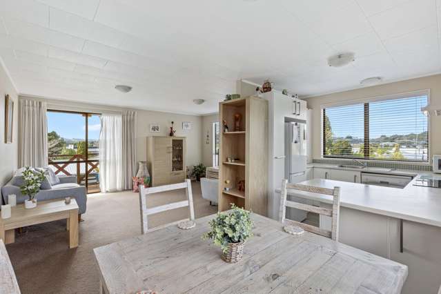 1/6 Wech Drive Warkworth_4
