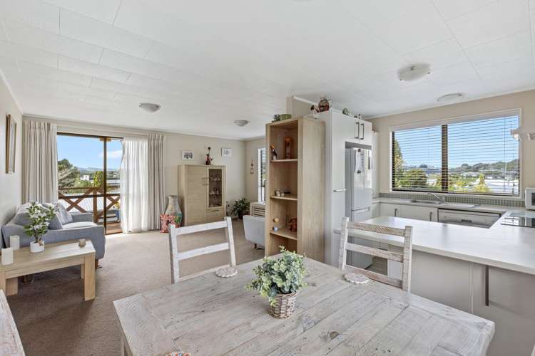 1/6 Wech Drive Warkworth_3