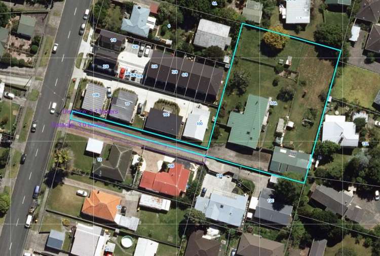 10A Rosier Road Glen Eden_1