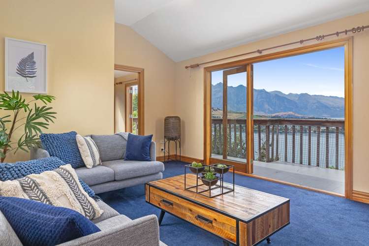 12 Longwood Place Queenstown_1