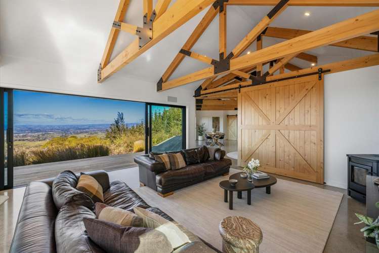 225D Woodland Road Tahawai_13