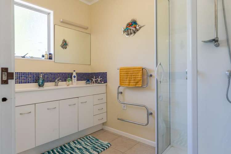 14 Gill Drive Kawakawa_9