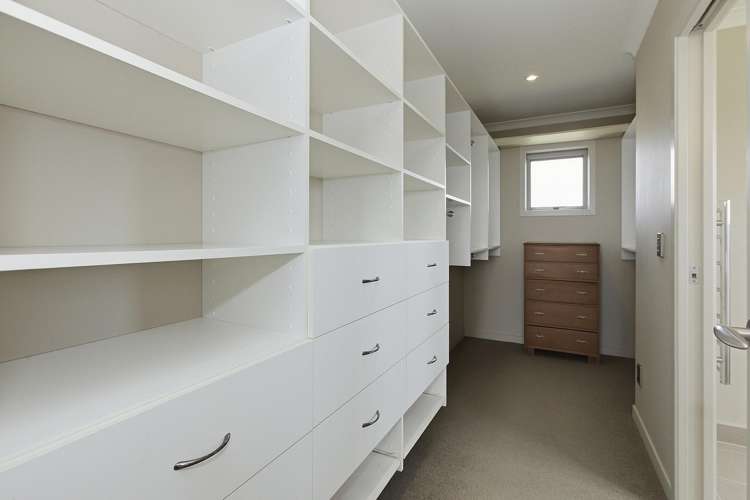 21 Ridgeview Drive Te Aroha_8